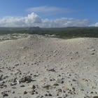 Agulhas - Africa Tip Trails - Xplorioâ„¢ L'Agulhas Agulhas - Africa Tip Trails - Xplorioâ„¢ L'Agulhas