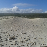 Agulhas - Africa Tip Trails - Xplorioâ„¢ L'Agulhas