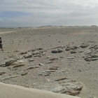 Agulhas - Africa Tip Trails - Xplorioâ„¢ L'Agulhas Agulhas - Africa Tip Trails - Xplorioâ„¢ L'Agulhas