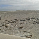 Agulhas - Africa Tip Trails - Xplorioâ„¢ L'Agulhas