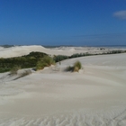 Agulhas - Africa Tip Trails - Xplorioâ„¢ L'Agulhas Agulhas - Africa Tip Trails - Xplorioâ„¢ L'Agulhas