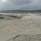 Agulhas - Africa Tip Trails - Xplorioâ„¢ L'Agulhas Agulhas - Africa Tip Trails - Xplorioâ„¢ L'Agulhas