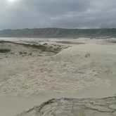 Agulhas - Africa Tip Trails - Xplorioâ„¢ L'Agulhas