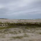 Agulhas - Africa Tip Trails - Xplorioâ„¢ L'Agulhas