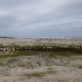 Agulhas - Africa Tip Trails - Xplorioâ„¢ L'Agulhas