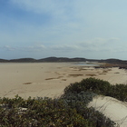 Arniston - Africa Tip Trails - Xplorioâ„¢ L'Agulhas