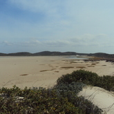 Arniston - Africa Tip Trails - Xplorioâ„¢ L'Agulhas