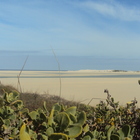 Arniston - Africa Tip Trails - Xplorioâ„¢ L'Agulhas