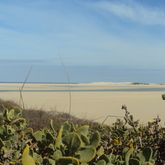 Arniston - Africa Tip Trails - Xplorioâ„¢ L'Agulhas