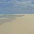 Arniston - Africa Tip Trails - Xplorioâ„¢ L'Agulhas