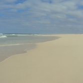 Arniston - Africa Tip Trails - Xplorioâ„¢ L'Agulhas