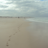 Arniston - Africa Tip Trails - Xplorioâ„¢ L'Agulhas