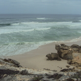 Arniston - Africa Tip Trails - Xplorioâ„¢ L'Agulhas