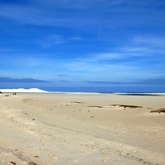 Arniston - Africa Tip Trails - Xplorioâ„¢ L'Agulhas