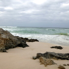 Arniston - Africa Tip Trails - Xplorioâ„¢ L'Agulhas