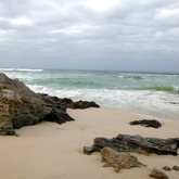 Arniston - Africa Tip Trails - Xplorioâ„¢ L'Agulhas