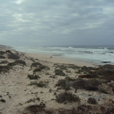 Arniston - Africa Tip Trails - Xplorioâ„¢ L'Agulhas