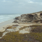 Arniston - Africa Tip Trails - Xplorioâ„¢ L'Agulhas