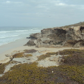 Arniston - Africa Tip Trails - Xplorioâ„¢ L'Agulhas