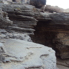 Arniston - Africa Tip Trails - Xplorioâ„¢ L'Agulhas