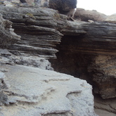 Arniston - Africa Tip Trails - Xplorioâ„¢ L'Agulhas