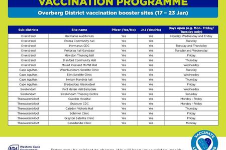 272074474_236789085295911_4264745733655155113_n_1642417179