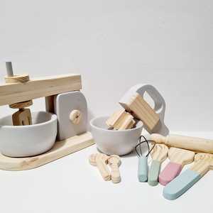 271825130_5524349407581008_7389652312265914808_n_1642495950