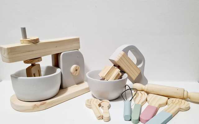 271825130_5524349407581008_7389652312265914808_n_1642495950