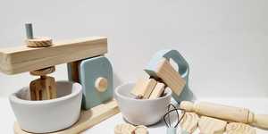 271828283_5524347964247819_4560538041259088993_n_1__1642495953