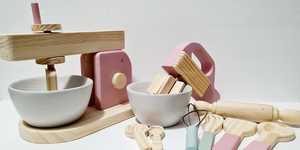 271936312_5524351467580802_745921344465983443_n_1642495952