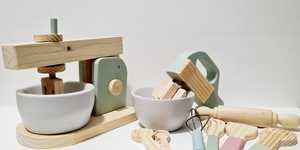 272051912_5524350450914237_1523620576140311668_n_1642495951