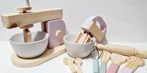 272109797_5524353110913971_4086664808217119026_n_1642495952