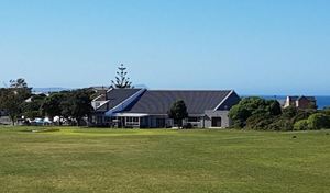 January 2022 Newsletter / Januarie 2022 Nuusbrief