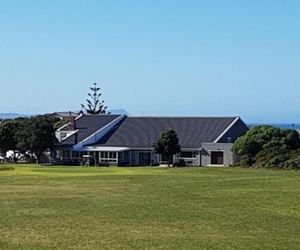 January 2022 Newsletter / Januarie 2022 Nuusbrief