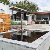 Die Melkstal - Beloftebos Farm cottages - Xplorioâ„¢ Stanford