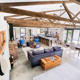 Die Melkstal - Beloftebos Farm cottages - Xplorioâ„¢ Stanford