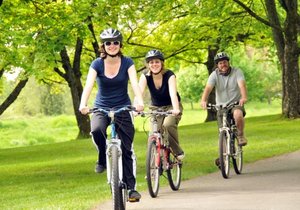 Let's Have Some Fun - Gansbaai Weekend Inspiration