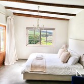 Die Melkstal - Beloftebos Farm cottages - Xplorioâ„¢ Stanford