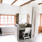 Die Melkstal - Beloftebos Farm cottages - Xplorioâ„¢ Stanford