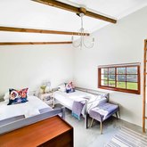 Die Melkstal - Beloftebos Farm cottages - Xplorioâ„¢ Stanford