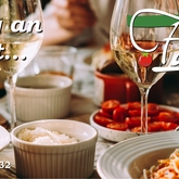 No wait, let me check. Itâ€™s a beautiful sunny day, itâ€™s the middle of the week and Iâ€™m hungry... Definitely time for an Itali-treat - Fabio's Ristorante - Xplorioâ„¢ Hermanus