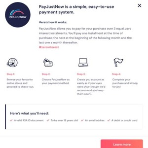 272074493_5529098950439387_6801406865236655751_n_1642587048