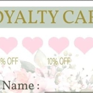 272108627_5529098667106082_6021486561436722501_n_1642587047