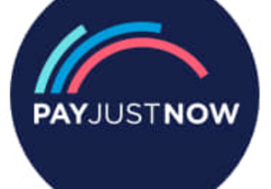 Blooming Essentials: Loyalty Card