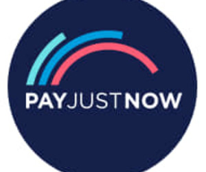 Blooming Essentials: Loyalty Card