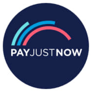 272148990_5529098823772733_6938979340028213883_n_1642587047