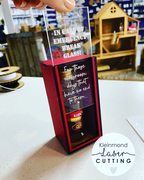 Cute Gift Idea for Teachers