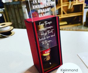 Cute Gift Idea for Teachers