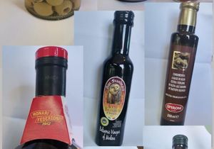 Imported andÂ Exclusive Products