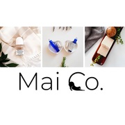 3 February 2022: Soy Candle Making